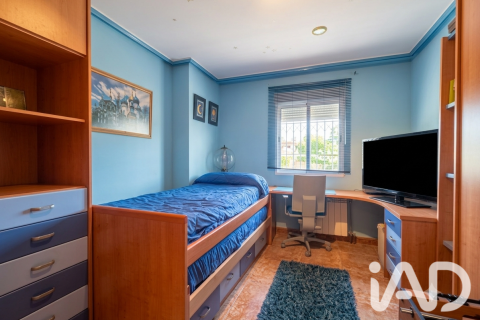 House for sale in Castrillo Del Val, Burgos, Spain 6 bedrooms, 440 sq.m. No. 187812 - photo 16