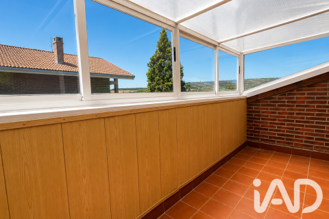 House for sale in Castrillo Del Val, Burgos, Spain 6 bedrooms, 440 sq.m. No. 187812 - photo 30