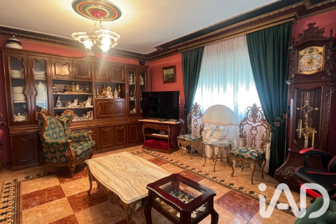 House for sale in Castrillo Del Val, Burgos, Spain 6 bedrooms, 440 sq.m. No. 187812 - photo 20