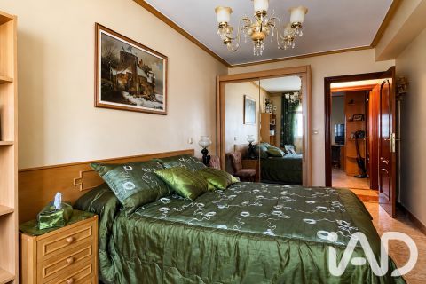 House for sale in Castrillo Del Val, Burgos, Spain 6 bedrooms, 440 sq.m. No. 187812 - photo 15