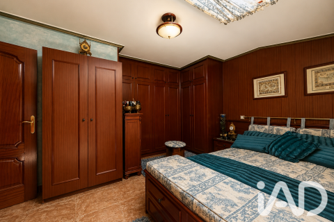 House for sale in Castrillo Del Val, Burgos, Spain 6 bedrooms, 440 sq.m. No. 187812 - photo 7