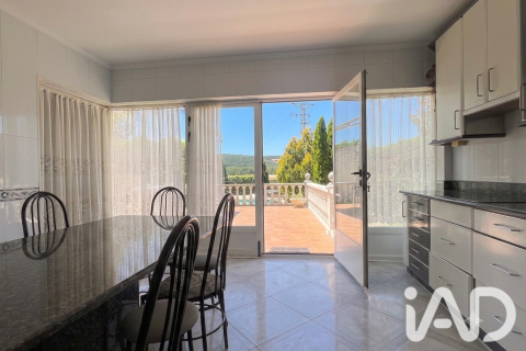 House for sale in Castrillo Del Val, Burgos, Spain 6 bedrooms, 440 sq.m. No. 187812 - photo 10