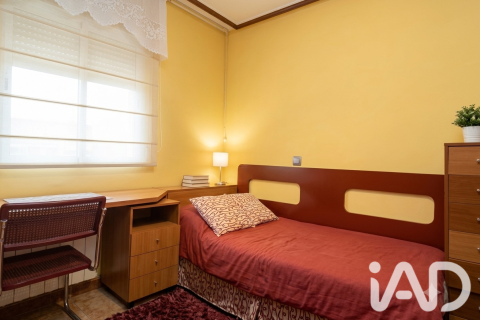 House for sale in Castrillo Del Val, Burgos, Spain 6 bedrooms, 440 sq.m. No. 187812 - photo 23