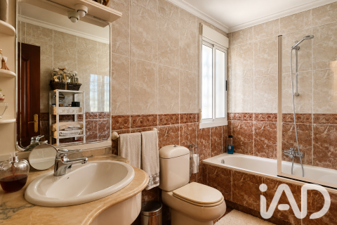 House for sale in Castrillo Del Val, Burgos, Spain 6 bedrooms, 440 sq.m. No. 187812 - photo 22