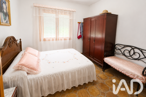 House for sale in Cieza, Murcia, Spain 4 bedrooms, 200 sq.m. No. 187816 - photo 4