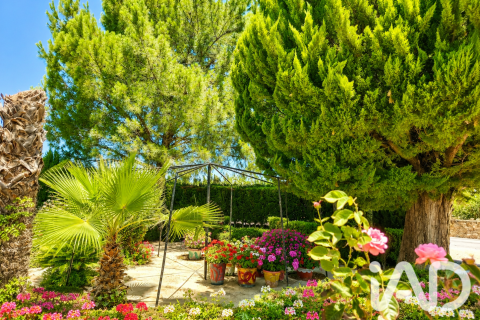 House for sale in Cieza, Murcia, Spain 4 bedrooms, 200 sq.m. No. 187816 - photo 16