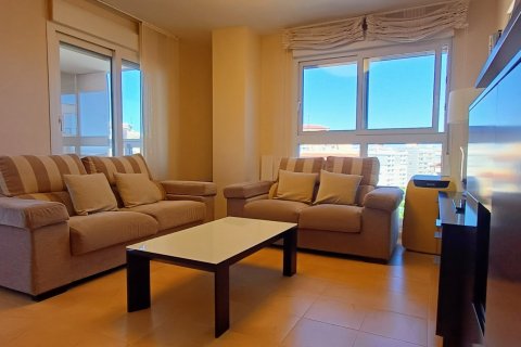 Penthäuser zum Verkauf in San Javier, Murcia, Spanien 3 Schlafzimmer, 157 m2 Nr. 187813 - Foto 16