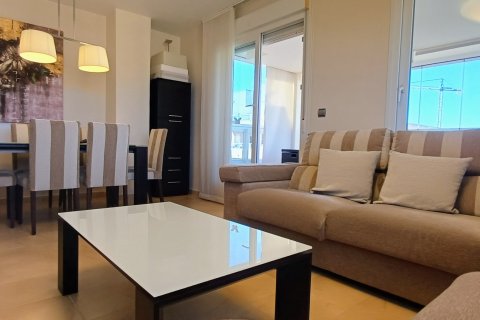 Penthäuser zum Verkauf in San Javier, Murcia, Spanien 3 Schlafzimmer, 157 m2 Nr. 187813 - Foto 15