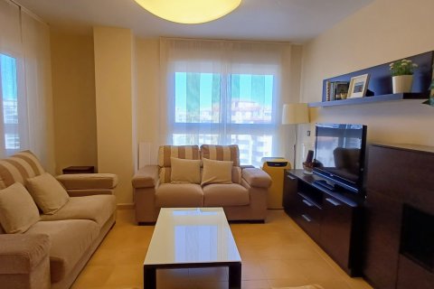 Penthäuser zum Verkauf in San Javier, Murcia, Spanien 3 Schlafzimmer, 157 m2 Nr. 187813 - Foto 17