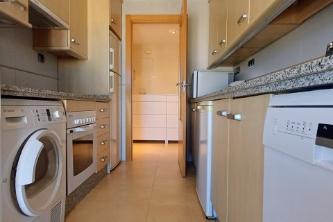 Penthäuser zum Verkauf in San Javier, Murcia, Spanien 3 Schlafzimmer, 157 m2 Nr. 187813 - Foto 21