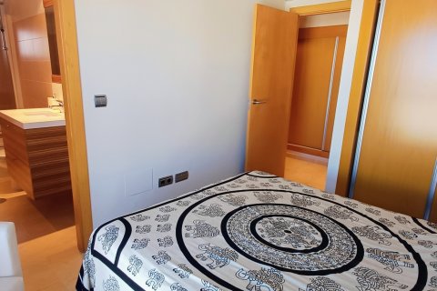 Penthäuser zum Verkauf in San Javier, Murcia, Spanien 3 Schlafzimmer, 157 m2 Nr. 187813 - Foto 23