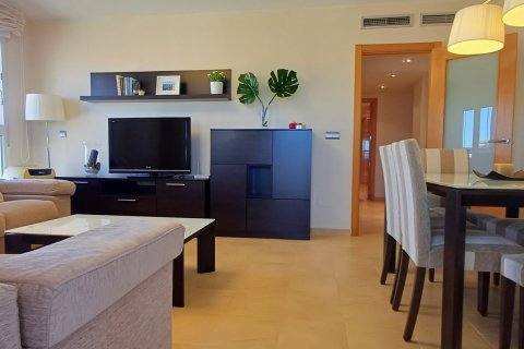 Penthäuser zum Verkauf in San Javier, Murcia, Spanien 3 Schlafzimmer, 157 m2 Nr. 187813 - Foto 13