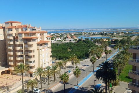 Penthäuser zum Verkauf in San Javier, Murcia, Spanien 3 Schlafzimmer, 157 m2 Nr. 187813 - Foto 6
