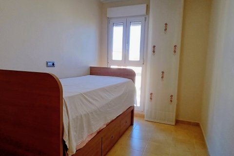 Penthäuser zum Verkauf in San Javier, Murcia, Spanien 3 Schlafzimmer, 157 m2 Nr. 187813 - Foto 25