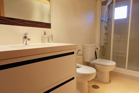 Penthäuser zum Verkauf in San Javier, Murcia, Spanien 3 Schlafzimmer, 157 m2 Nr. 187813 - Foto 27