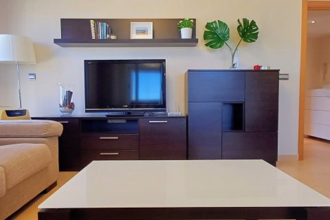 Penthäuser zum Verkauf in San Javier, Murcia, Spanien 3 Schlafzimmer, 157 m2 Nr. 187813 - Foto 11