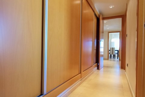 Penthäuser zum Verkauf in San Javier, Murcia, Spanien 3 Schlafzimmer, 157 m2 Nr. 187813 - Foto 19