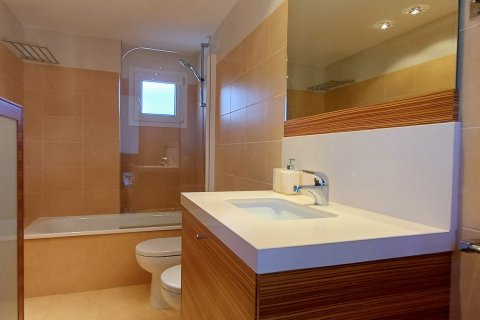 Penthäuser zum Verkauf in San Javier, Murcia, Spanien 3 Schlafzimmer, 157 m2 Nr. 187813 - Foto 28