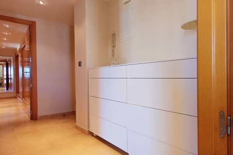 Penthäuser zum Verkauf in San Javier, Murcia, Spanien 3 Schlafzimmer, 157 m2 Nr. 187813 - Foto 18