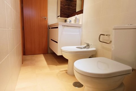 Penthäuser zum Verkauf in San Javier, Murcia, Spanien 3 Schlafzimmer, 157 m2 Nr. 187813 - Foto 29