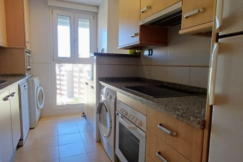 Penthäuser zum Verkauf in San Javier, Murcia, Spanien 3 Schlafzimmer, 157 m2 Nr. 187813 - Foto 20