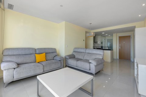 Apartment for sale in Punta Prima, Alicante, Spain 2 bedrooms, 175 sq.m. No. 147840 - photo 9