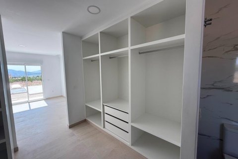 Villa zum Verkauf in Pinoso, Alicante, Spanien 3 Schlafzimmer, 120 m2 Nr. 147837 - Foto 10