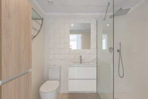 Apartamento en venta en Punta Prima, Alicante, España 3 dormitorios, 139 m2 No. 147841 - foto 29