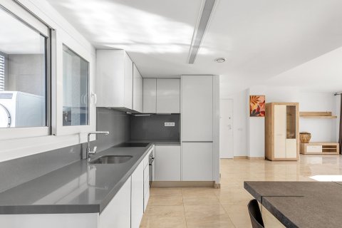 Apartamento en venta en Punta Prima, Alicante, España 3 dormitorios, 139 m2 No. 147841 - foto 25