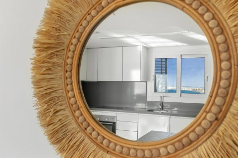 Apartamento en venta en Punta Prima, Alicante, España 3 dormitorios, 139 m2 No. 147841 - foto 26