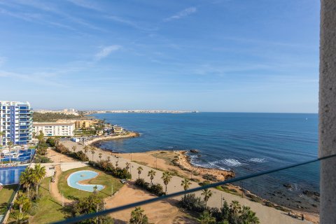 Apartamento en venta en Punta Prima, Alicante, España 3 dormitorios, 139 m2 No. 147841 - foto 24