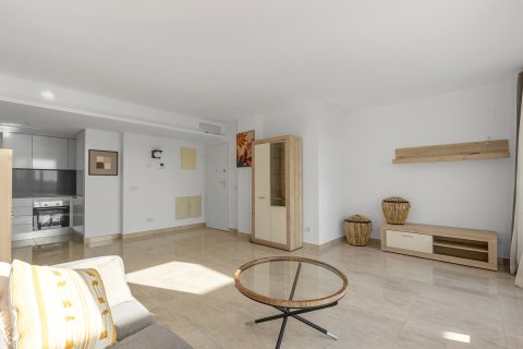 Apartamento en venta en Punta Prima, Alicante, España 3 dormitorios, 139 m2 No. 147841 - foto 19