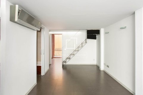 Apartment for sale in Barcelona, Spain 2 bedrooms, 69 sq.m. No. 192613 - photo 21