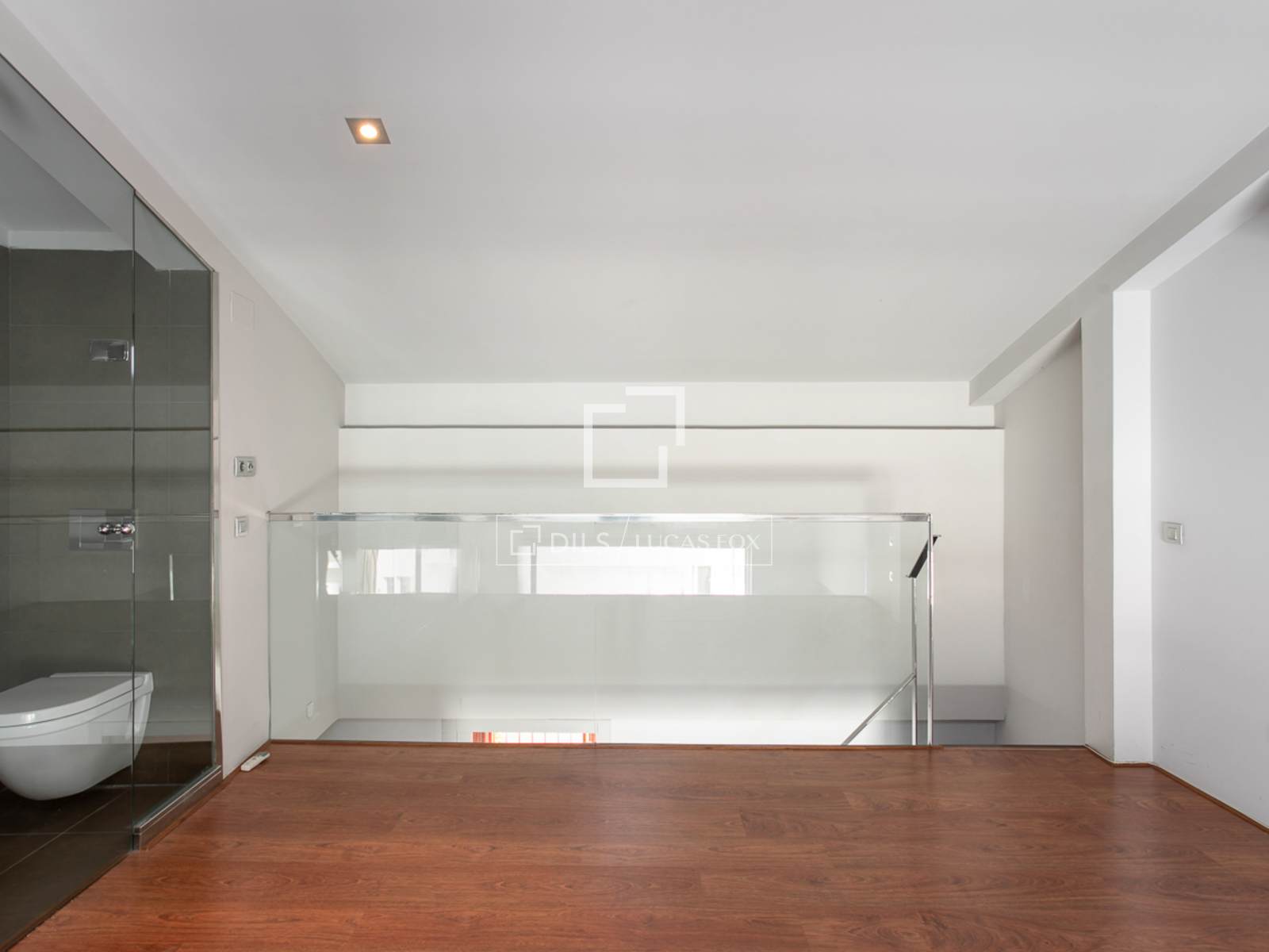 Apartament w Barcelona, Hiszpania 2 sypialnie, 69 mkw. nr 192613