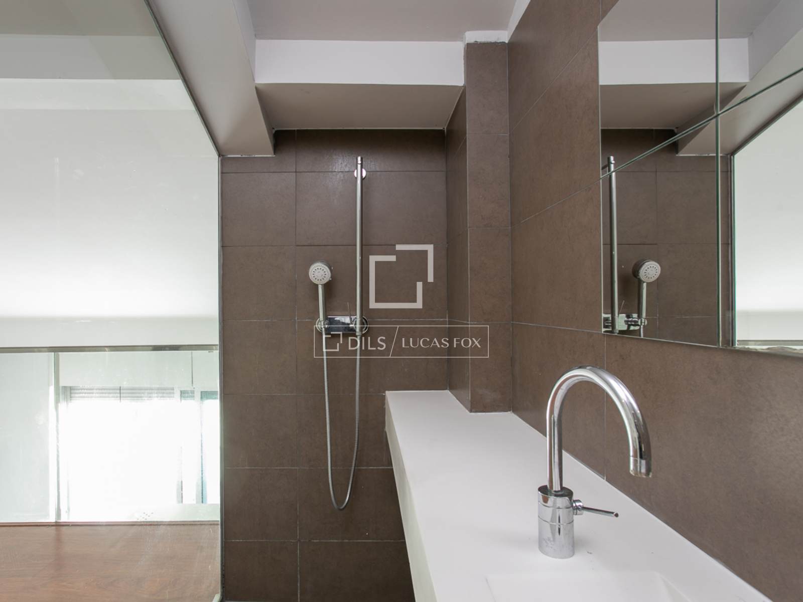 Apartament w Barcelona, Hiszpania 2 sypialnie, 69 mkw. nr 192613