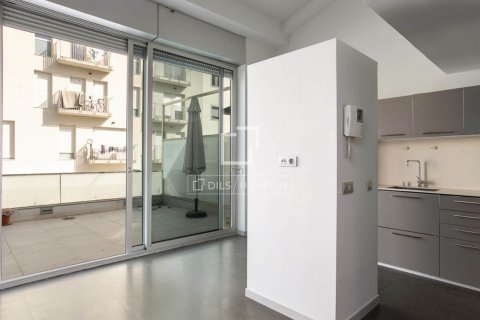 Apartment for sale in Barcelona, Spain 2 bedrooms, 69 sq.m. No. 192613 - photo 5