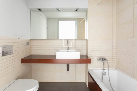 Apartment for sale in Barcelona, Spain 2 bedrooms, 69 sq.m. No. 192613 - photo 23