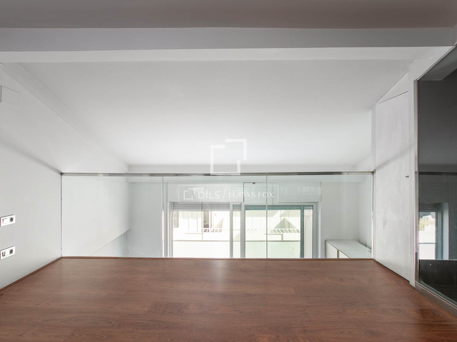 Apartament w Barcelona, Hiszpania 2 sypialnie, 69 mkw. nr 192613