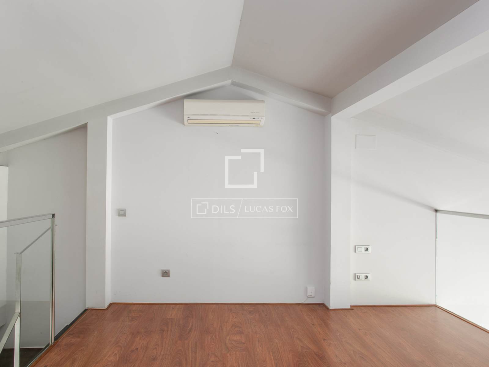 Apartament w Barcelona, Hiszpania 2 sypialnie, 69 mkw. nr 192613