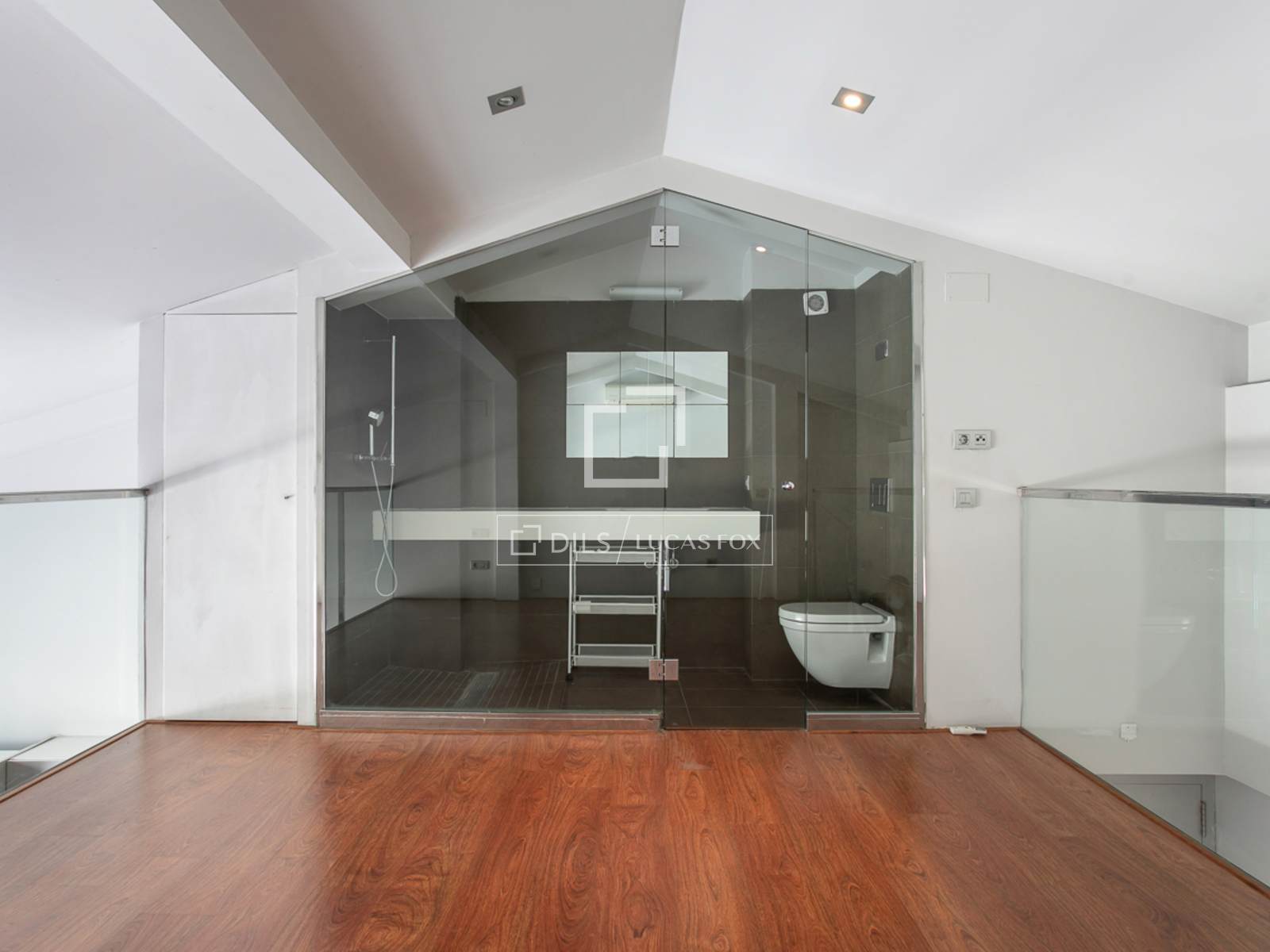Apartament w Barcelona, Hiszpania 2 sypialnie, 69 mkw. nr 192613
