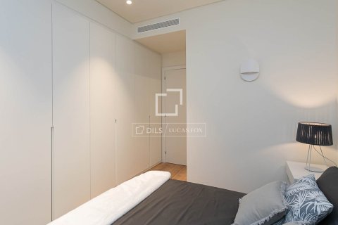 Penthouse for sale in Barcelona, Spain 2 bedrooms, 57 sq.m. No. 192612 - photo 19