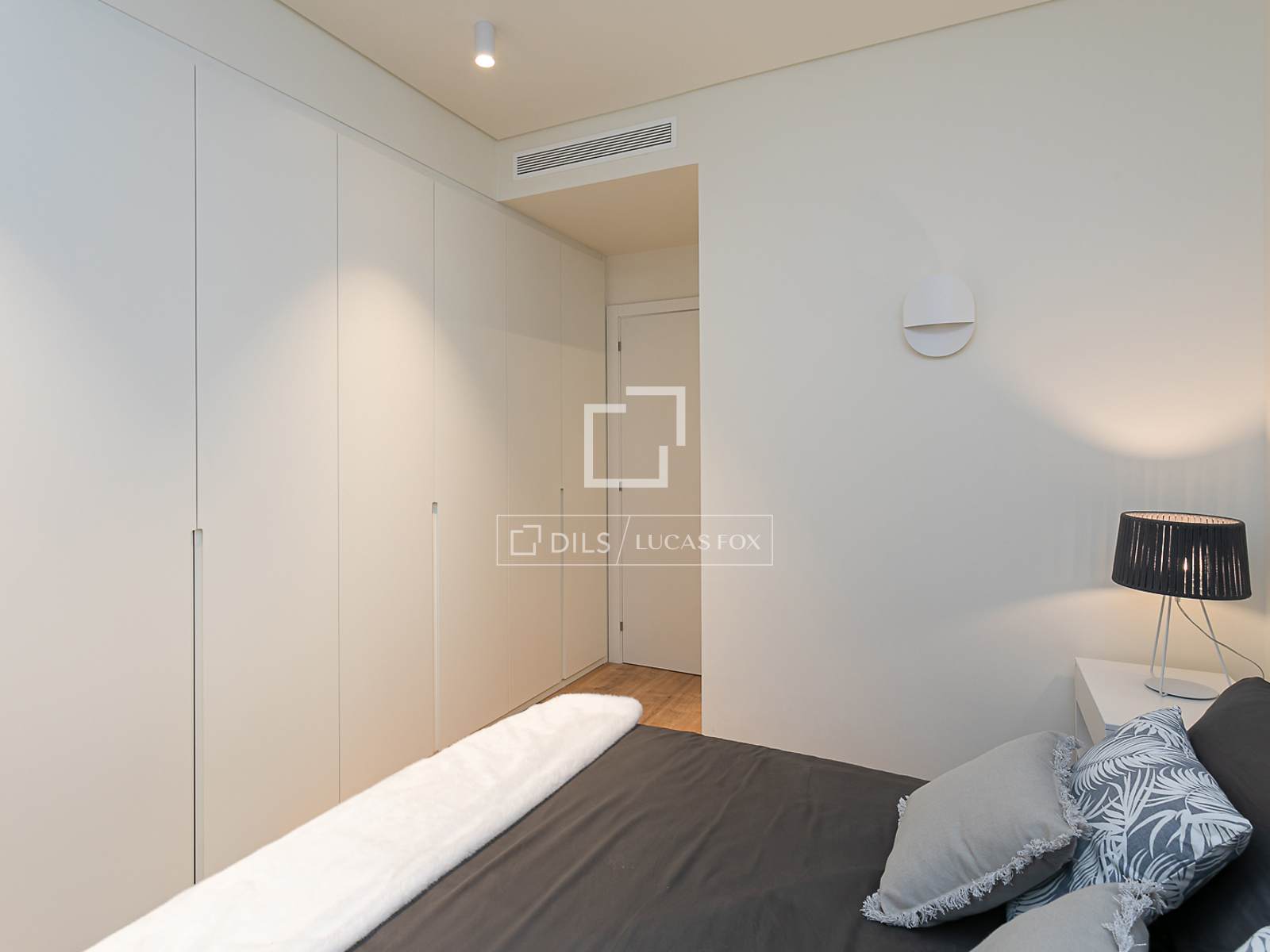 Huoneisto Barcelona, Espanja 3 makuuhuonetta, 118 m2 No. 192614