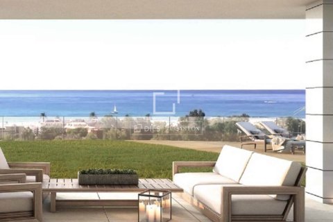 Villa zum Verkauf in Castelldefels, Barcelona, Spanien 6 Schlafzimmer, 724 m2 Nr. 192609 - Foto 10