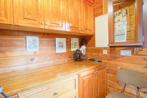 Villa zum Verkauf in Orba, Alicante, Spanien 4 Schlafzimmer, 533 m2 Nr. 149024 - Foto 9