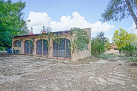 Villa zum Verkauf in Orba, Alicante, Spanien 4 Schlafzimmer, 533 m2 Nr. 149024 - Foto 28