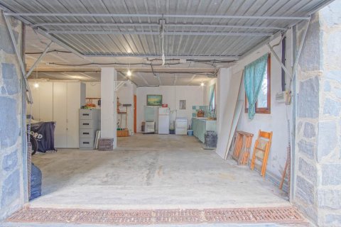 Villa zum Verkauf in Orba, Alicante, Spanien 4 Schlafzimmer, 533 m2 Nr. 149024 - Foto 22