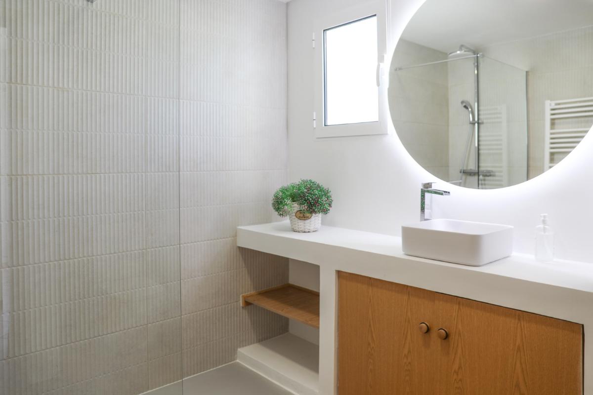 Appartamento a Denia, Alicante, Spagna 2 camere da letto, 103 mq. N° 149025