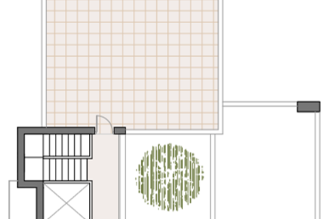 Villa in vendita a Javea, Alicante, Spagna 3 camere da letto, 254 mq. N° 149021 - foto 7