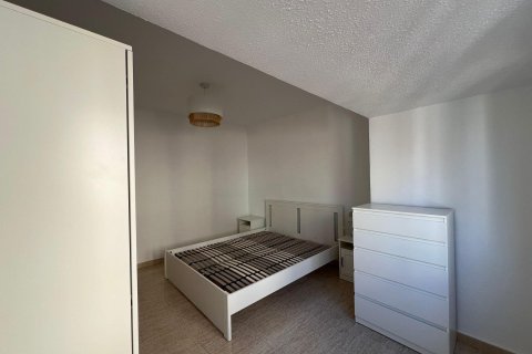 Apartment à louer à Alicante, Espagne, 4 chambres, 126 m2 No. 146357 - photo 15