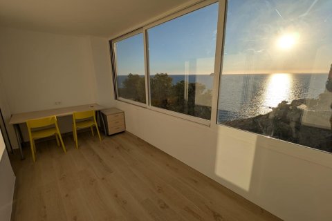 Apartment à louer à Benidorm, Alicante, Espagne, 2 chambres, 123 m2 No. 146353 - photo 28